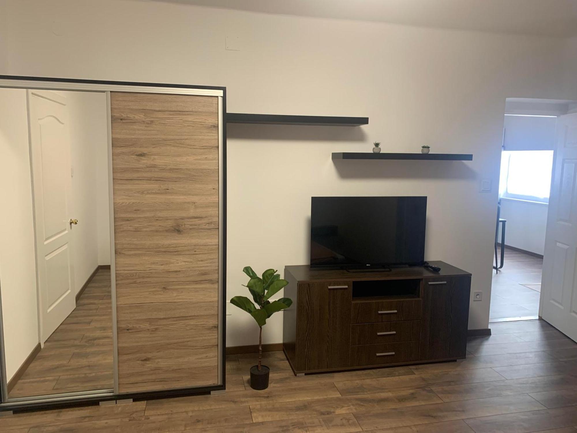 Agora Apartman Hajdúszoboszló Exterior foto